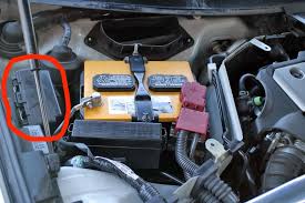 See C0198 repair manual