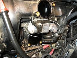 See C0198 in engine