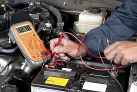 See C0198 repair manual